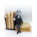 Hermann Hesse writer doll