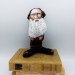 Leo Tolstoy doll