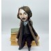 Nikolai Gogol famous Ukrainian novelist, Collectible doll