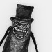 Babadook figurine