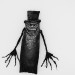 Babadook figurine