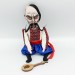 Ukrainian Cossack ( Kozak ) figurine