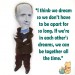 Alan Alexander Milne writer author classic novel teddy bear - Literary gift!