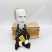 Alan Alexander Milne writer author classic novel teddy bear - Literary gift!