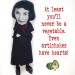 Amelie Poulain doll