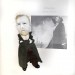 Famous Irish story writer, Gothic literature - Readers & Writers gift - Collectible doll + Miniature Book