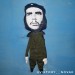 Che Guevara doll