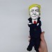 Donald Trump doll