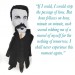 Guy de Maupassant famous French author 19 th century - Literary gift!
