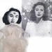 Hedy Lamarr doll