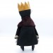 King Lear doll