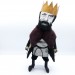 King Lear doll