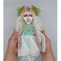OzmaOz (12 inches)