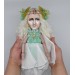 Ozma of Oz, Return to Oz doll ( 12 inches )