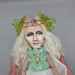 Ozma of Oz, Return to Oz doll ( 12 inches )