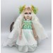 Ozma of Oz, Return to Oz doll ( 12 inches )