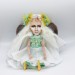 Ozma of Oz, Return to Oz doll ( 12 inches )