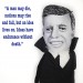 John F Kennedy doll
