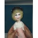 Princess Diana doll