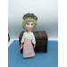 Princess Diana doll
