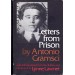 Antonio Gramsci political action figure 1:12, Italian Marxist philosopher, journalist, linguist, writer, communist - Philosophy gift, library artwork - Collectible little thinker doll + miniature book