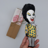 Dawn Davenport divine figurine