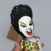 Dawn Davenport divine figurine