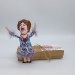 Edna Turnblad  figurine - Hairspray - Broadway gift