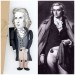 Friedrich Schiller German poet, philosopher, physician, historian, and playwright - Gift for book nerd, Book shelf decor - Collectible philosopher doll hand painted