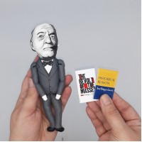 José Ortega y Gasset