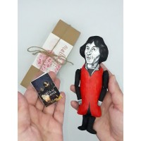 Nicolaus Copernicus