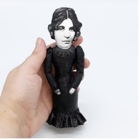 Suzanne Valadon