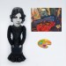 Suzanne Valadon French painter - Feminism gift - French art history - Gift for painter - best artist figurine hand painted