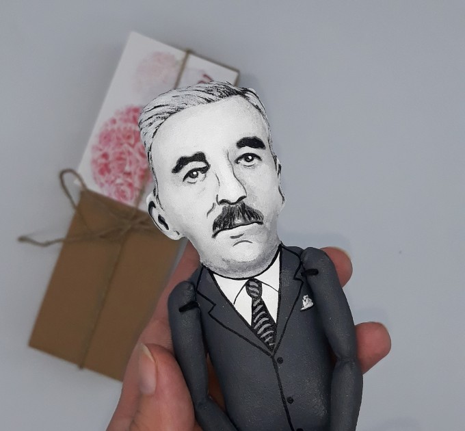 william faulkner nobel prize book